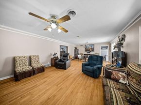 4716  Blaney Avenue , North Richland Hills Texas 76180