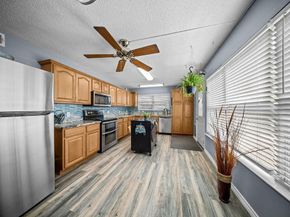 4716  Blaney Avenue , North Richland Hills Texas 76180