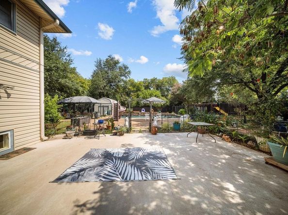 4716  Blaney Avenue , North Richland Hills Texas 76180