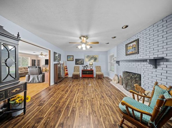 4716  Blaney Avenue , North Richland Hills Texas 76180