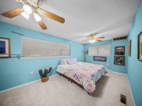 4716  Blaney Avenue , North Richland Hills Texas 76180