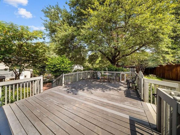 4716  Blaney Avenue , North Richland Hills Texas 76180
