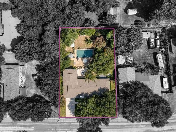 4716  Blaney Avenue , North Richland Hills Texas 76180