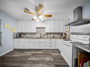 4716  Blaney Avenue , North Richland Hills Texas 76180