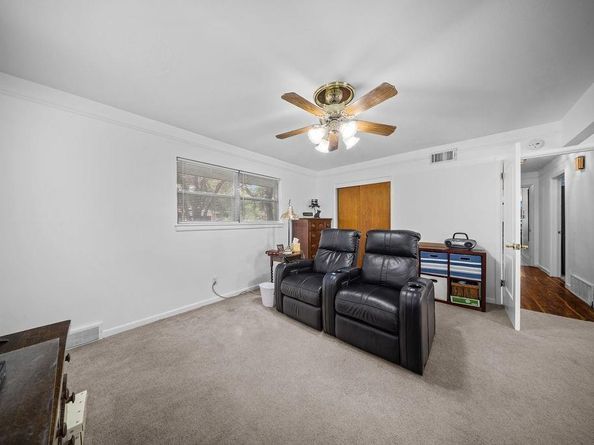4716  Blaney Avenue , North Richland Hills Texas 76180