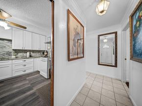 4716  Blaney Avenue , North Richland Hills Texas 76180