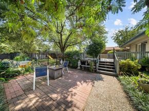 4716  Blaney Avenue , North Richland Hills Texas 76180