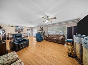 4716  Blaney Avenue , North Richland Hills Texas 76180