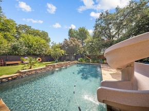4716  Blaney Avenue , North Richland Hills Texas 76180