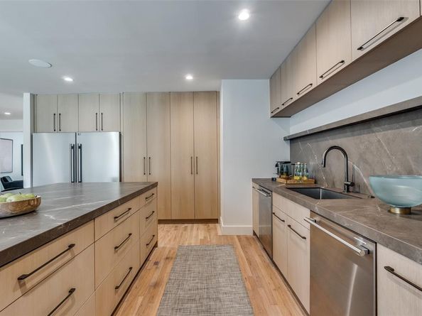 1441  Bella Vista Drive , Dallas Texas 75218