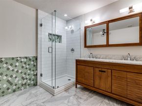 1441  Bella Vista Drive , Dallas Texas 75218