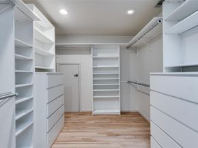 1441  Bella Vista Drive , Dallas Texas 75218