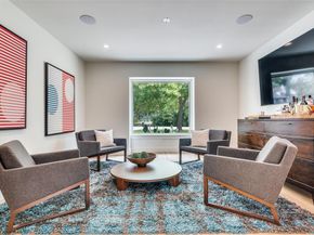 1441  Bella Vista Drive , Dallas Texas 75218