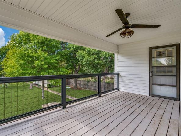 1441  Bella Vista Drive , Dallas Texas 75218