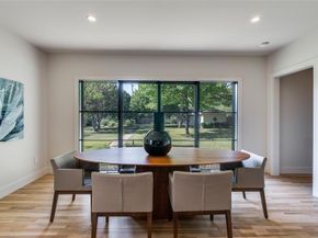 1441  Bella Vista Drive , Dallas Texas 75218