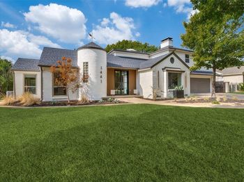 1441  Bella Vista Drive 