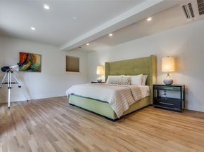 1441  Bella Vista Drive , Dallas Texas 75218