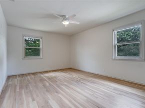 1441  Bella Vista Drive , Dallas Texas 75218