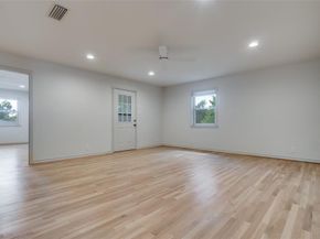 1441  Bella Vista Drive , Dallas Texas 75218