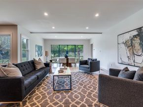 1441  Bella Vista Drive , Dallas Texas 75218