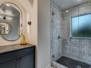 1441  Bella Vista Drive , Dallas Texas 75218