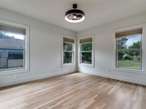 1441  Bella Vista Drive , Dallas Texas 75218