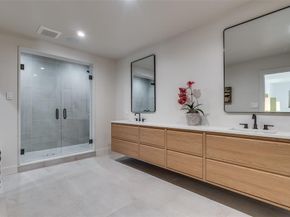 1441  Bella Vista Drive , Dallas Texas 75218