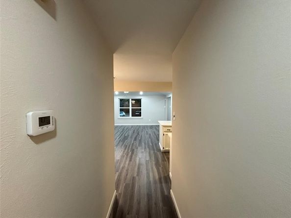 8455  Sugarberry Road , Dallas Texas 75249