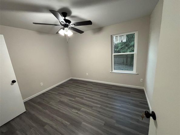 8455  Sugarberry Road , Dallas Texas 75249