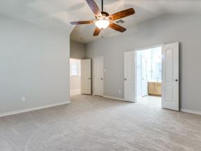 1931  Saint Simons Street , Savannah Texas 76227