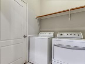 1931  Saint Simons Street , Savannah Texas 76227