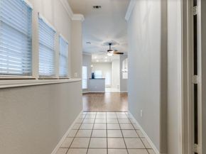 1931  Saint Simons Street , Savannah Texas 76227