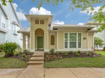 1931  Saint Simons Street 