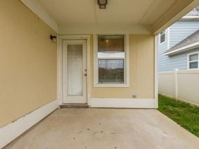 1931  Saint Simons Street , Savannah Texas 76227