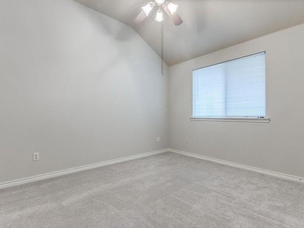 1931  Saint Simons Street , Savannah Texas 76227