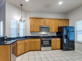 1931  Saint Simons Street , Savannah Texas 76227