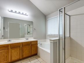 1931  Saint Simons Street , Savannah Texas 76227
