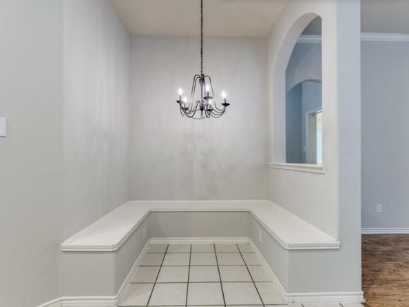 1931  Saint Simons Street , Savannah Texas 76227