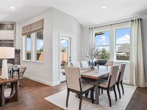 2204  Briarbrook Drive , Denton Texas 76207