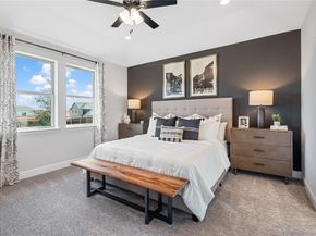 2204  Briarbrook Drive , Denton Texas 76207