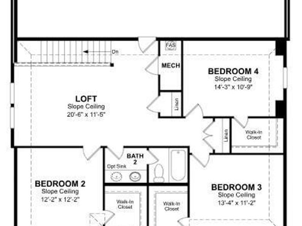 2204  Briarbrook Drive , Denton Texas 76207