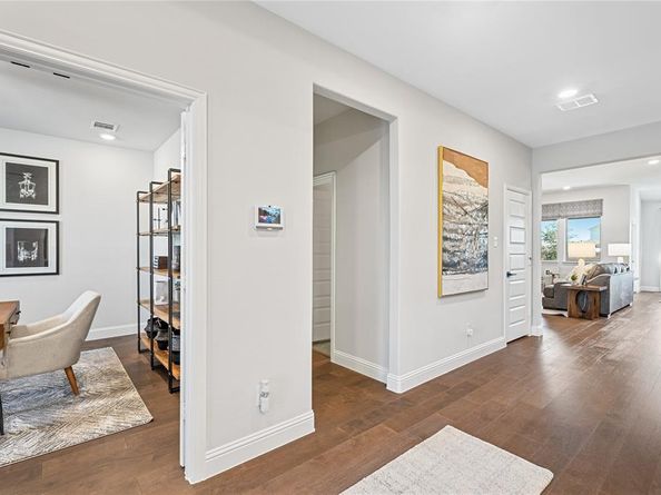 2204  Briarbrook Drive , Denton Texas 76207