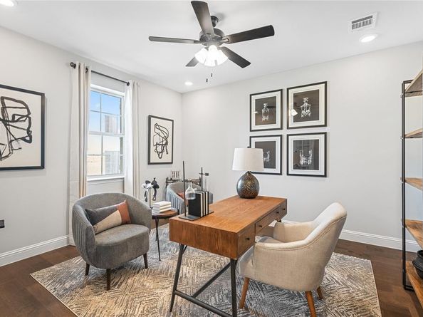 2204  Briarbrook Drive , Denton Texas 76207