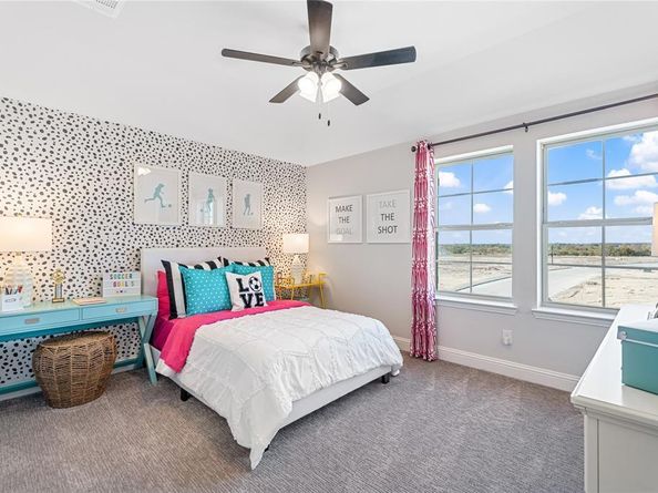 2204  Briarbrook Drive , Denton Texas 76207