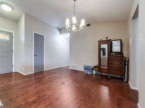 1714  Baylor Drive , Richardson Texas 75081