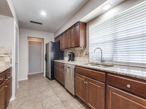 1714  Baylor Drive , Richardson Texas 75081