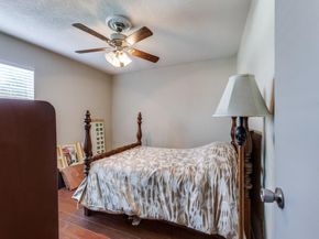 1714  Baylor Drive , Richardson Texas 75081