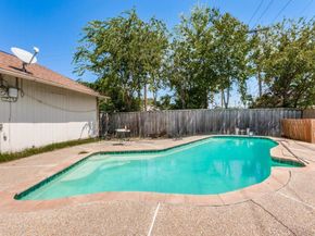 1714  Baylor Drive , Richardson Texas 75081
