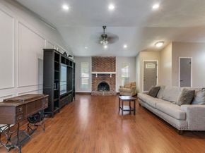 1714  Baylor Drive , Richardson Texas 75081