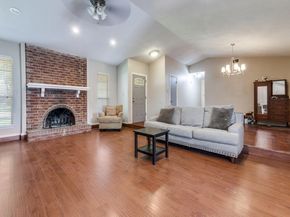 1714  Baylor Drive , Richardson Texas 75081